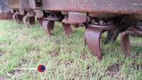 3m power harrow - 4
