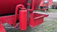 DRT 5000 gallon slurry tanker - 6