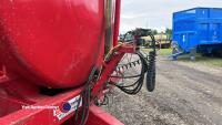 DRT 5000 gallon slurry tanker - 7
