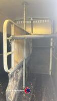 Ifor Williams 510 trailer - 6
