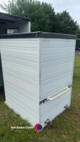 Car box trailer - 4