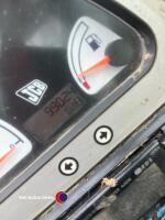 JCB 526-56 Agri Plus Loadall Reg FX10GME - 9