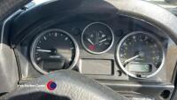 Landrover Defender TD 90 Hard top, YE60 ULP, 2 former keepers, hpi clear, MOT 12.1.26, 97416 mileage, V5 in office - 9