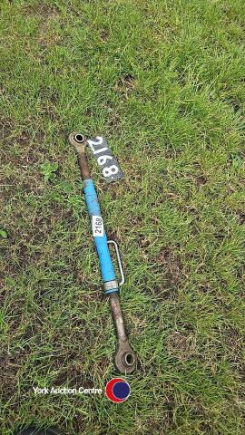 Ford top link