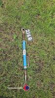 Ford top link - 2