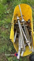 Clamps - 2