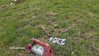 Fuel transfer pumps