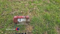 Fuel transfer pumps - 3
