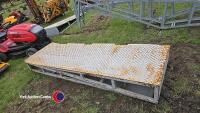 Container ramps - 3