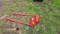 Farm spares - 3