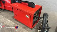 Mig welder - 2