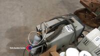 SIP weldmate T136 mug welder - 2