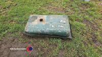 Massey Ferguson tractor spares