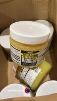 6L bead hand cleaner - 2