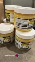 6L bead hand cleaner - 2