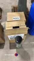 12 x brake cleaner - 2