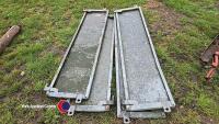 Graham Edwards trailer sides - 2