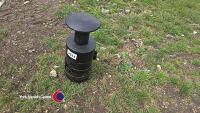 Miscellaneous spares - 2
