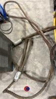 Wire rope - 2