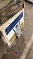 Sign - 2