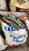 10 ratchets and straps - 2