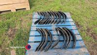 Vaderstad top down points - 3