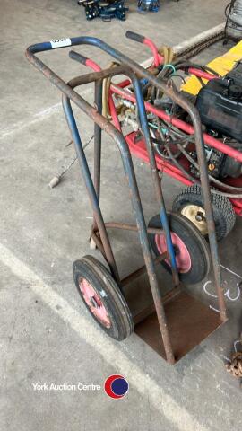 Trolley