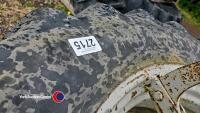 16.9R38 dual wheels - 3
