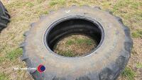 Michelin 480/70R28 - 2