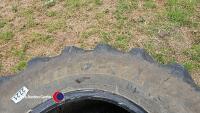 Michelin 480/70R28 - 3