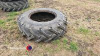 Alliance 15.5/80/24 tyre