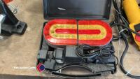 Connix wireless trailer lights - 2