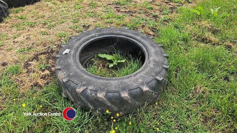 Mitas 11.2R24