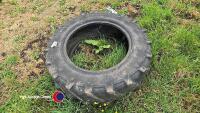 Mitas 11.2R24 - 2