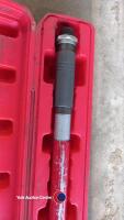 Tengtool industrial talk wrench - 3