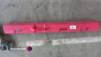 Tengtool industrial talk wrench - 5