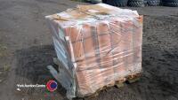 Roof tiles - 2