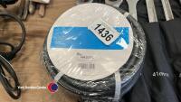 New pcl heavy duty air hose - 2