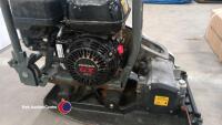 2023 Wacker Neuson BPS1135 wacker plate - 2