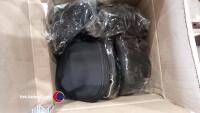 Assorted PPE - 3