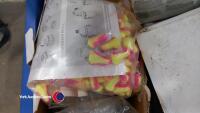 Assorted PPE - 2
