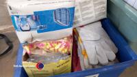 Assorted PPE - 3
