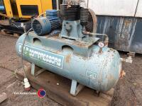 ERP compressor - 4