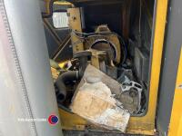 CAT generator, spares or repair - 2