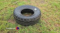 11.5 80 15.3 tyre - 4