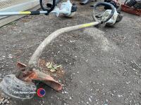 Stihl strimmer