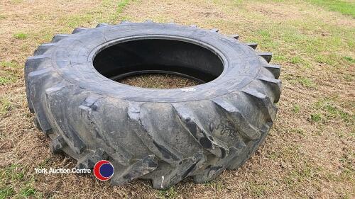 Uniroyal 20.8R38 Tyre