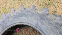 Uniroyal 20.8R38 Tyre - 3
