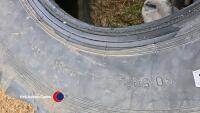 Tyre 30,5R32 - 2