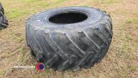 Tyre 30,5R32 - 3